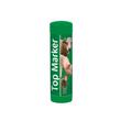 STICK PENTRU MARCARE ANIMALE TOP MARKER KERBL VERDE