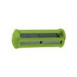 MAGNET CAPSULAT PENTRU BOVINE KERBL VERDE