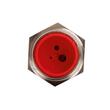 SUZETA PENTRU PORCI/SCROAFE >50KG KERBL 3/4 12MMx77MM 