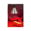 LAMPA RADIATOR CU CABLU 2.5M KERBL 175 W