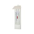 TERMOMETRU DIN PLASTIC INTERIOR-EXTERIOR KERBL