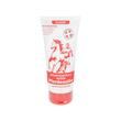 GEL BALSAM ANTIINFLAMATOR PENTRU CABALINE EIMERMACHERS KERBL 200ML