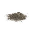 KERBL CATNIP IARBA PISICII MARUNTITA FLACON CU CAPAC 30G