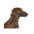 KERBL BOTNITA NYLON PENTRU CAINI AJUSTABILA M L=7.5CM FI=17-22CM