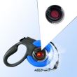 LANTERNA FIDA M/2705