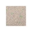 NISIP CLUMPING PENTRU PISICI FLAMINGO LAMAIE 12KG