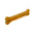 RECOMPENSE PENTRU CAINI OS PRESAT NATURAL 7,5CM 50/SET