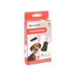 PROTECTIE LABUTE PENTRU CAINI M 1 BUC