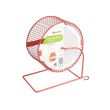 ROATA CARUSEL PENTRU ROZATOARE ROSIE CU SUPORT FLAMINGO 15.2CM