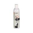 SAMPON PENTRU CAINI CU BLANA NEAGRA FLAMINGO 300ML