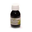 SIROP EXPECTORANT SI CALMANT HERBAL TUSIFUG 100 ML