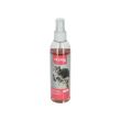 SPRAY PENTRU JOACA PISICI CU VALERIANA KERBL 175ML