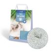 ASTERNUT NATURAL TOFU PENTRU PISICI TIP PELETI 6L 2.7KG (6pg/bax)