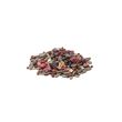 VERSELE LAGA SNACK NATURE FRUCTE DE PADURE 85 G