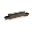 ACVARIU CU LAMPA 15L BLACK XP-300