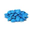 ZAGOR OVULI 25 PPM 3,6 kg (BAXx12CUTx300G)