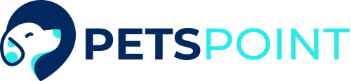 Pets Point