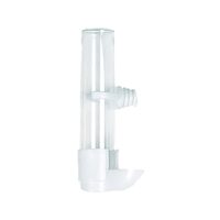 ADAPATOARE PENTRU PASARI EXOTICE FLAMINGO FOUNTAIN 11CM
