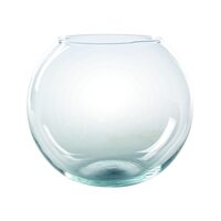 BOL ACVARIU FLAMINGO FISHBOWL 23CMx4L