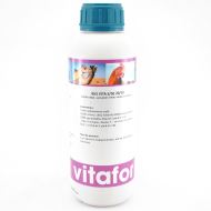 BIO-VITA E/SE 1LT