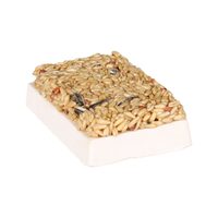 FLAMINGO BLOC VITAMINE CU MUSLI PENTRU ROZATOARE