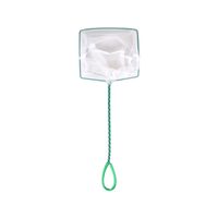 MINCIOC PENTRU PESTI FLAMINGO L 15CM