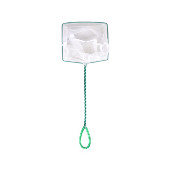 MINCIOC PENTRU PESTI FLAMINGO L 15CM