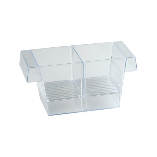 MATERNITATE PENTRU PESTI FLAMINGO 3 IN 1 MARE 20.5x9.6x9.9CM