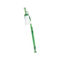 ASPIRATOR CURATARE CU VACUUM PENTRU ACVARII FLAMINGO 30CM