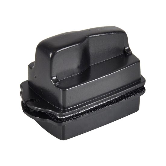 MAGNET PENTRU CURATARE ACVARIU FLAMINGO S