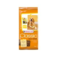 HRANA USCATA PENTRU CAINI VERSELE LAGA CLASSIC OKE DUO KROK 10KG