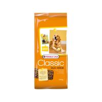 HRANA USCATA PENTRU CAINI VERSELE LAGA CLASSIC OKE DUO KROK 20KG