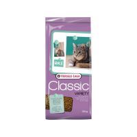 HRANA USCATA PENTRU PISICI VERSELE LAGA CLASSIC OKE VARIETY 10KG