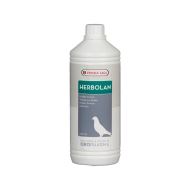 VL HERBOLAN 1000ML