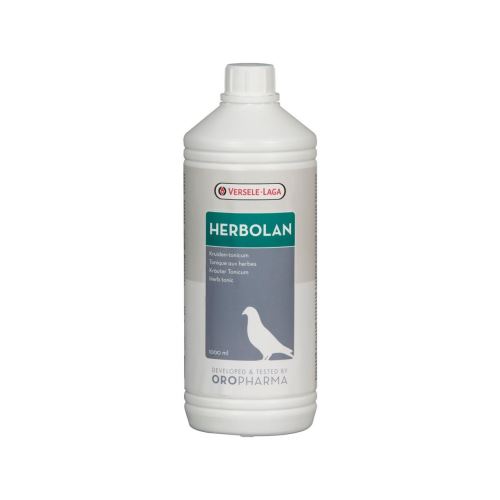 VL HERBOLAN 1000ML