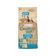 FURAJ VL RATE PELETE CRESTERE  20KG
