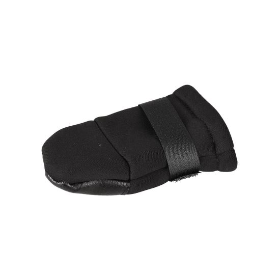 PROTECTIE LABUTE PENTRU CAINI M 1 BUC