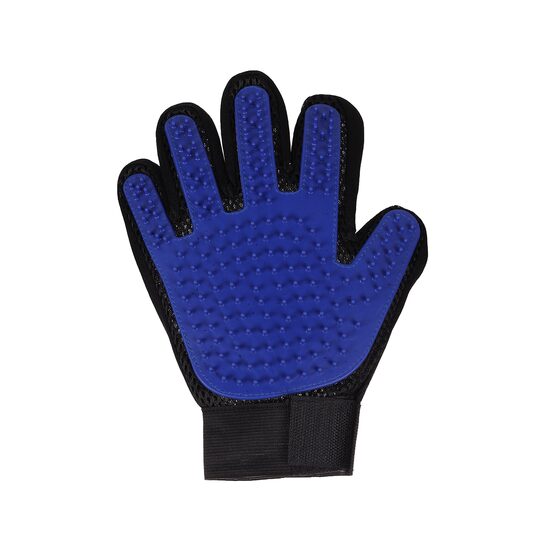 MANUSA PERIAJ PENTRU CAINI SI PISICI FLAMINGO