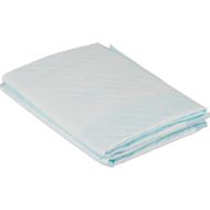 COVOR ABSORBANT PENTRU CAINI FLAMINGO CU LAVANDA M 60X45CM/20BUC