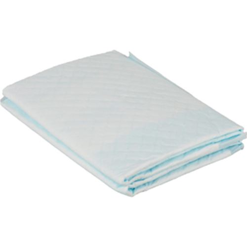 COVOR ABSORBANT PENTRU CAINI FLAMINGO CU LAVANDA M 60X45CM/20BUC