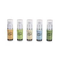 PARFUM PENTRU CAINI FLAMINGO DAIKA SPRAY 9ML - DISPLAY 5 AROME x 3