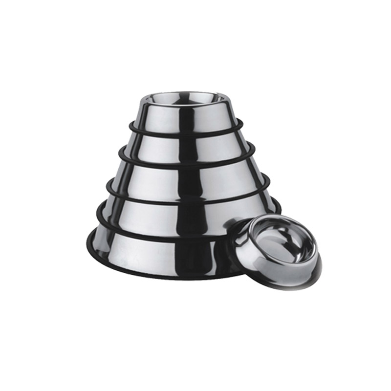 CASTRON INOX ANTIDERAPANT MOL 2.80L PENTRU CAINI