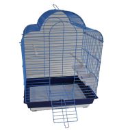 COLIVIE PASARI MARI 800