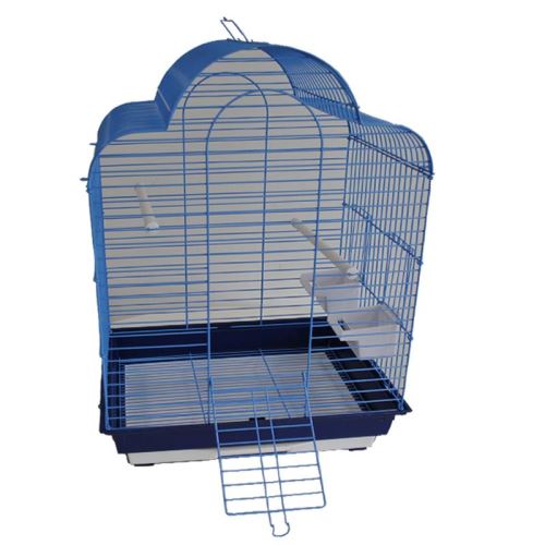 COLIVIE PASARI MARI 800