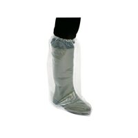 PROTECTIE PENTRU INCALTAMINTE KERBL 40x50CM 100BUC/SET