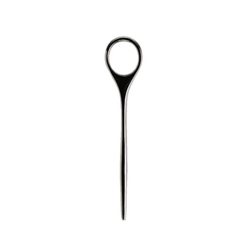 SONDA DILATATOR MAMAR 12 CM OTEL