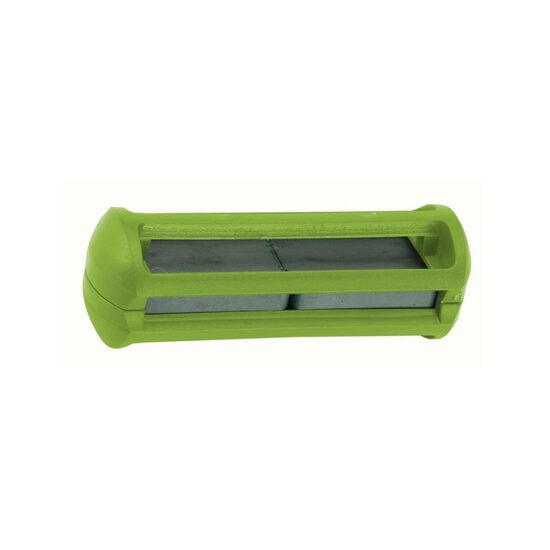 MAGNET CAPSULAT PENTRU BOVINE KERBL VERDE