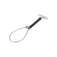CROSA CONTENTIE PORCINE DIN TEAVA KERBL 60CM