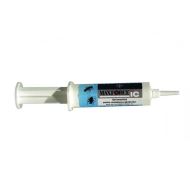 MAX FORCE IC GEL 20 GR 