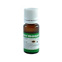 MICROSIN 10ML  